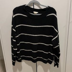 H&M Sweater